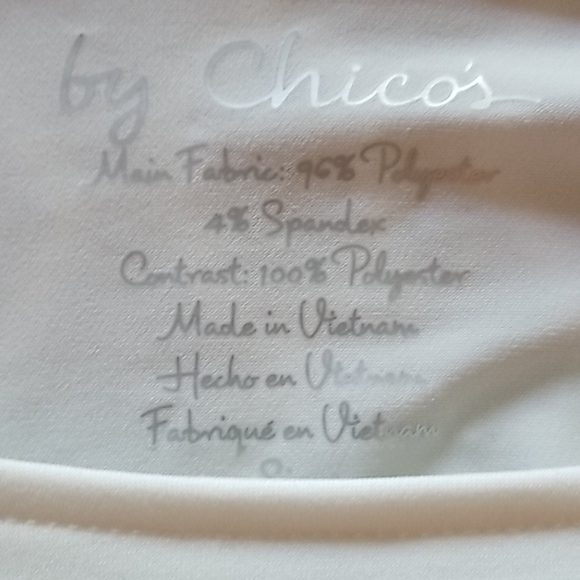 Top - Picture 3 of 3